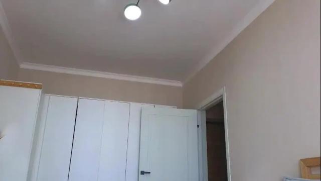 Thumbnail 3, crystal_angells's Stream at Chaturbate, 1 month ago