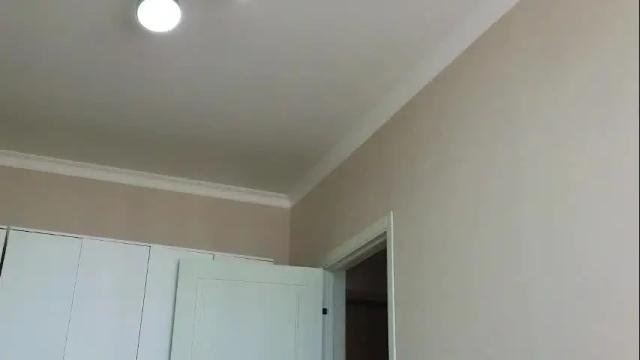 Thumbnail 2, crystal_angells's Stream at Chaturbate, 22 days ago