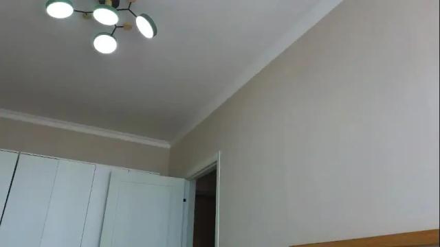 Image 10 of crystal_angells Stream on Chaturbate on 1 month ago