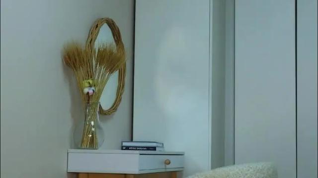 Thumbnail 3, crystal_angells's Stream at Chaturbate, 8 days ago