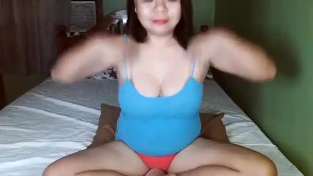 Image 10 of crystal_april Stream on Chaturbate on 1 month ago