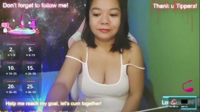 Image 12 of crystal_april Stream on Chaturbate on 23 days ago