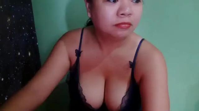 Thumbnail 2, crystal_april's Stream at Chaturbate, 17 days ago
