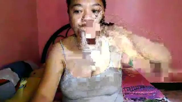 Thumbnail 1, crystal_april's Stream at Chaturbate, 2 months ago