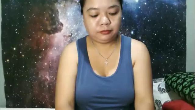 Thumbnail 3, crystal_april's Stream at Chaturbate, 1 month ago
