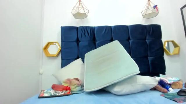 Thumbnail 1, crystal_butterfly1's Stream at Chaturbate, 10 days ago