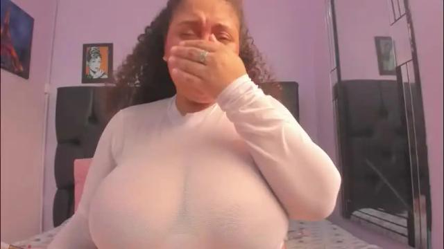 Thumbnail 1, crystal_butterfly1's Stream at Chaturbate, 13 days ago