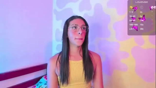 Image 11 of crystal_channel1 Stream on Chaturbate on 20 days ago