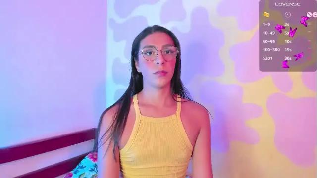 Thumbnail 3, crystal_channel1's Stream at Chaturbate, 18 days ago