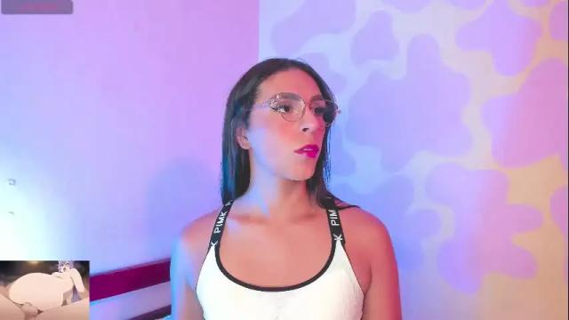 Thumbnail 1, crystal_channel1's Stream at Chaturbate, 9 days ago