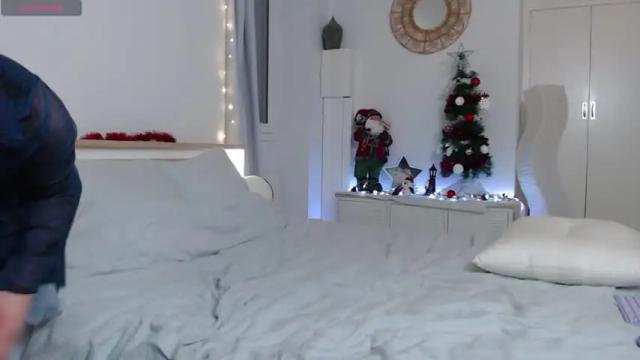 Image 7 of crystal_dreamt Stream on Chaturbate on 18 months ago