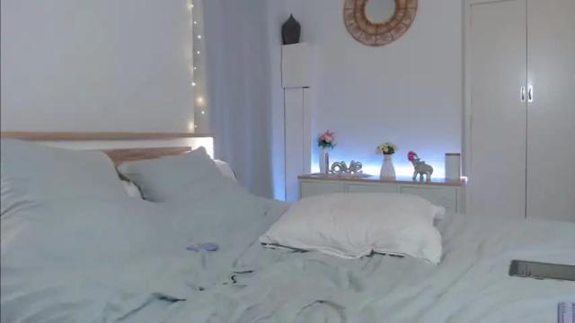 Image 8 of crystal_dreamt Stream on Chaturbate on 17 months ago