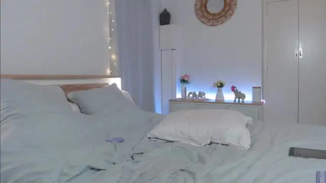 Thumbnail 3, crystal_dreamt's Stream at Chaturbate, 17 months ago