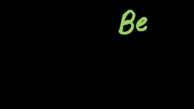 Image 12 of crystal_ebony27 Stream on Chaturbate on 19 months ago