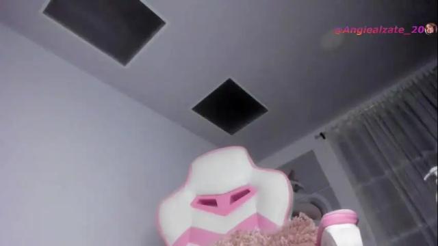 Thumbnail 2, crystal_foster's Stream at Chaturbate, 3 days ago
