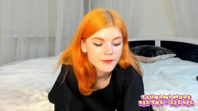 Thumbnail 3, crystal_frost's Stream at Chaturbate, 19 months ago