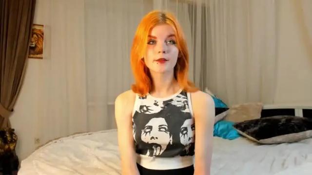 Thumbnail 1, crystal_frost's Stream at Chaturbate, 19 months ago