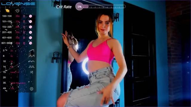 Image 7 of crystal_frost Stream on Chaturbate on 19 months ago