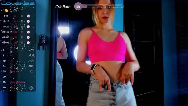 Image 8 of crystal_frost Stream on Chaturbate on 19 months ago