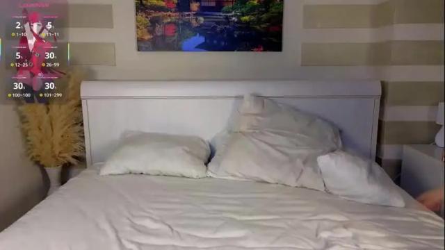 Image 2 of crystal_frost Stream on Chaturbate on 7 days ago