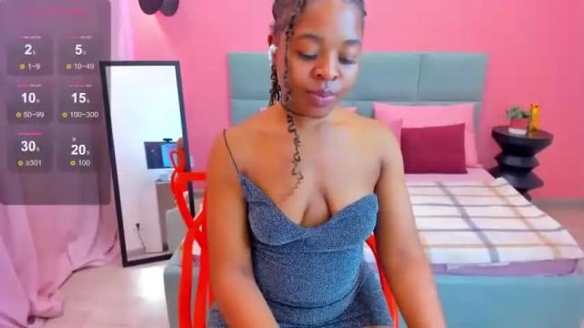 Thumbnail 1, crystal_jj's Stream at Chaturbate, 13 months ago