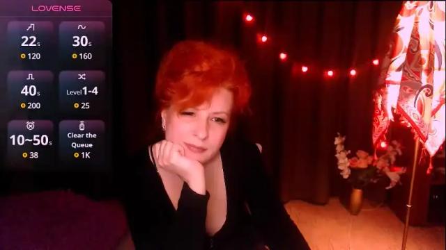 Image 10 of crystal_lovelyyy Stream on Chaturbate on 24 days ago