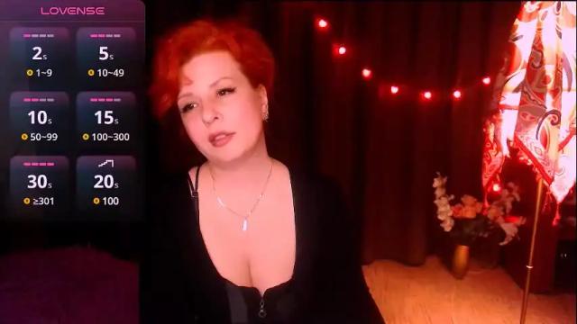 Image 11 of crystal_lovelyyy Stream on Chaturbate on 24 days ago