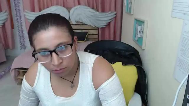 Thumbnail 3, crystal_lua's Stream at Chaturbate, 19 months ago