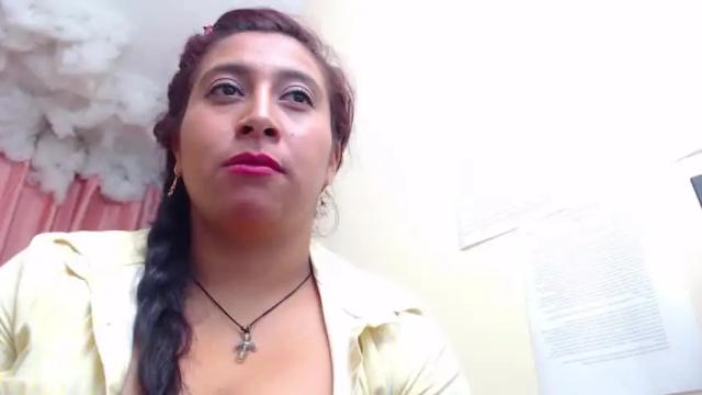 Thumbnail 1, crystal_lua's Stream at Chaturbate, 19 months ago