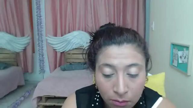 Thumbnail 2, crystal_lua's Stream at Chaturbate, 19 months ago