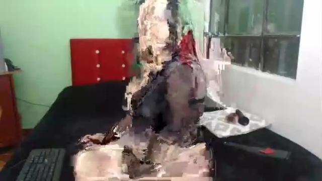 Image 7 of crystal_milkmature Stream on Chaturbate on 19 months ago