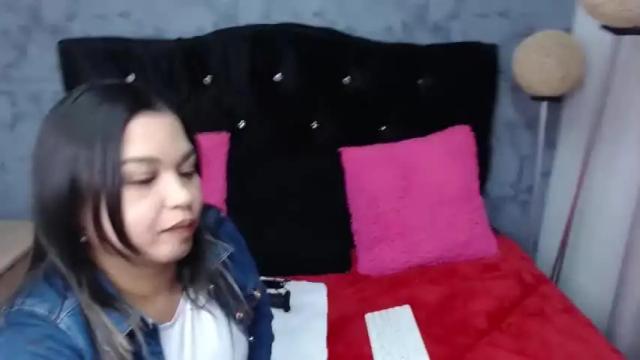 Thumbnail 1, crystal_milkmature's Stream at Chaturbate, 15 months ago