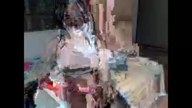 Image 8 of crystal_milkmature Stream on Chaturbate on 14 months ago