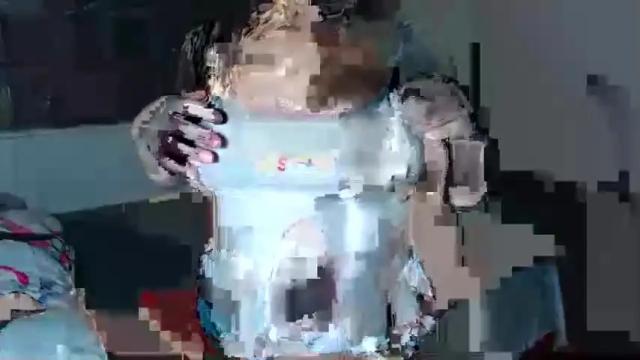 Image 2 of crystal_milkmature Stream on Chaturbate on 14 months ago