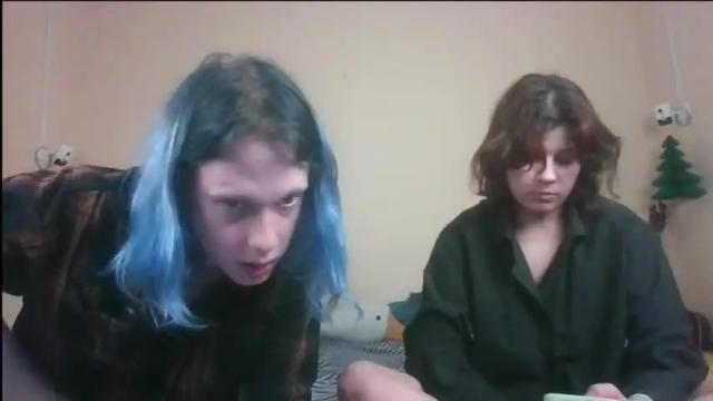 Thumbnail 2, crystal_porn_love's Stream at Chaturbate, 14 months ago