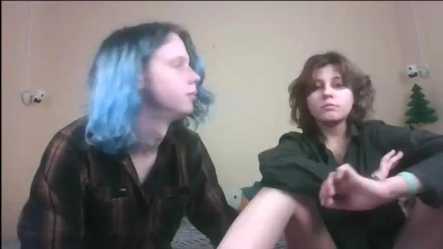 Thumbnail 3, crystal_porn_love's Stream at Chaturbate, 14 months ago
