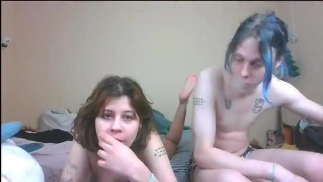 Image 11 of crystal_porn_love Stream on Chaturbate on 14 months ago