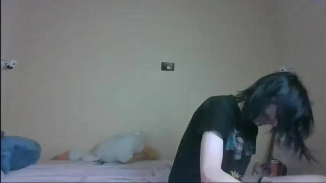 Image 4 of crystal_porn_love Stream on Chaturbate on 13 months ago
