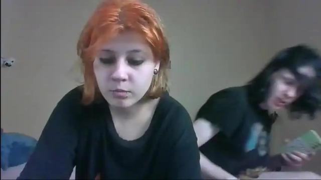 Thumbnail 2, crystal_porn_love's Stream at Chaturbate, 13 months ago