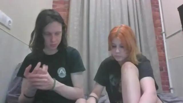 Thumbnail 2, crystal_porn_love's Stream at Chaturbate, 13 months ago