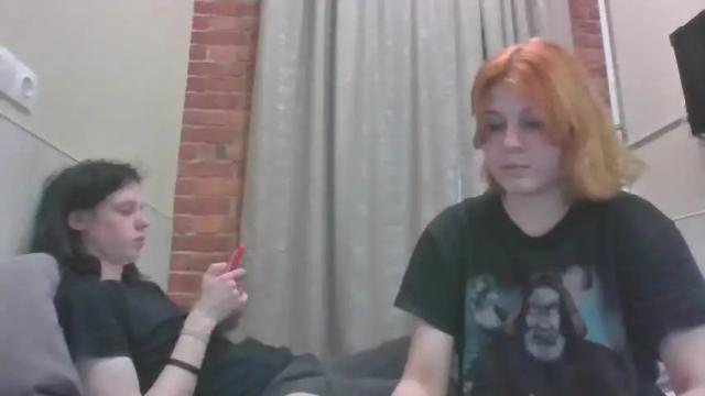 Image 8 of crystal_porn_love Stream on Chaturbate on 13 months ago