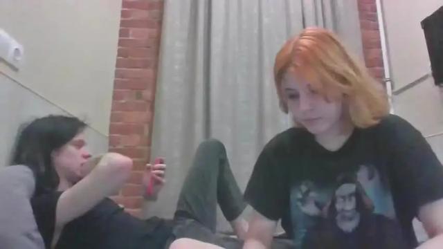 Thumbnail 3, crystal_porn_love's Stream at Chaturbate, 13 months ago