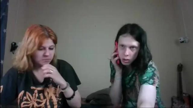 Image 4 of crystal_porn_love Stream on Chaturbate on 13 months ago