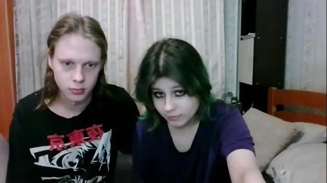 Image 8 of crystal_porn_love Stream on Chaturbate on 16 days ago