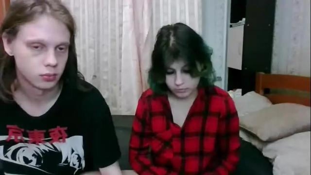 Thumbnail 3, crystal_porn_love's Stream at Chaturbate, 10 days ago
