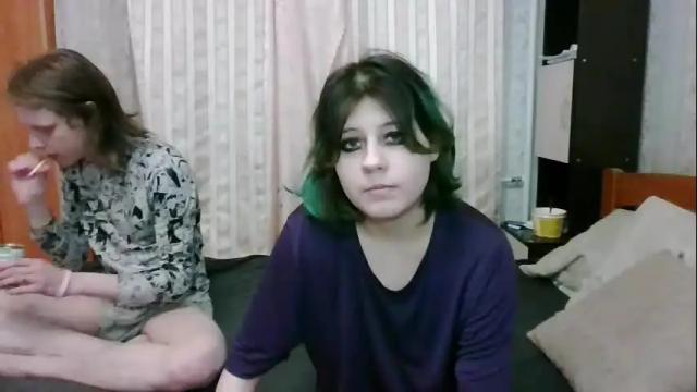 Image 10 of crystal_porn_love Stream on Chaturbate on 11 days ago