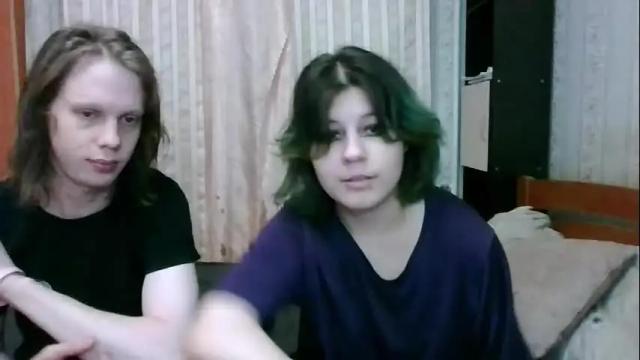 Image 3 of crystal_porn_love Stream on Chaturbate on 10 days ago