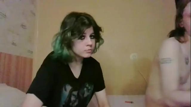Image 6 of crystal_porn_love Stream on Chaturbate on 3 days ago