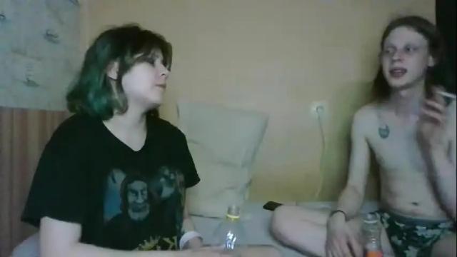 Thumbnail 1, crystal_porn_love's Stream at Chaturbate, 1 month ago