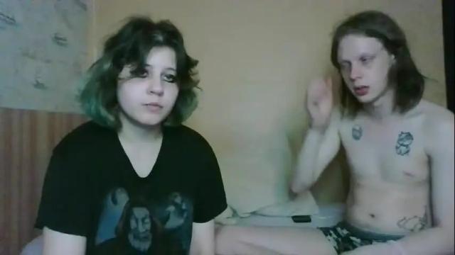 Image 10 of crystal_porn_love Stream on Chaturbate on 1 month ago